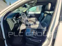 2014 Dodge DURANGO фото
