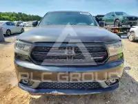 2014 Dodge DURANGO photo