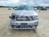 2014 Dodge DURANGO photo