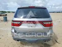 2014 Dodge DURANGO photo