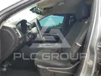 2014 Dodge DURANGO фото