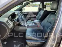 2014 Dodge DURANGO photo
