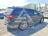 2014 Dodge DURANGO фото