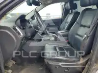 2014 Dodge DURANGO photo