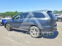 2014 Dodge DURANGO photo