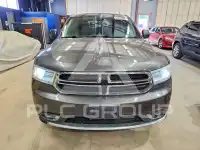 2014 Dodge DURANGO photo