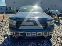 2014 Dodge DURANGO фото