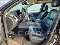 2014 Dodge DURANGO photo