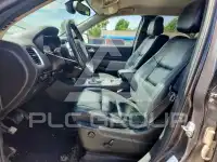 2014 Dodge DURANGO photo