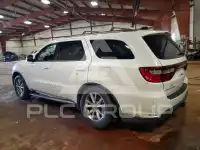 2014 Dodge DURANGO photo
