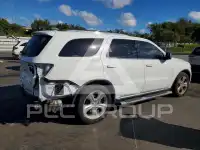2014 Dodge DURANGO фото