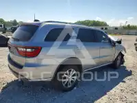 2014 Dodge DURANGO photo