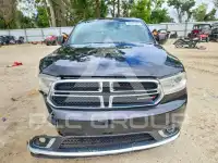 2014 Dodge DURANGO фото
