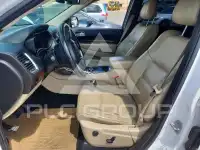 2014 Dodge DURANGO фото