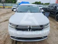 2014 Dodge DURANGO фото