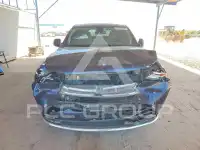 2014 Dodge DURANGO photo