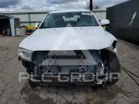 2014 Dodge DURANGO photo