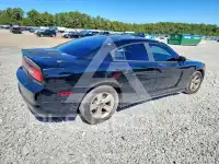 2014 Dodge CHARGER фото