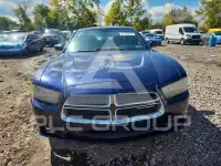 2014 Dodge CHARGER фото