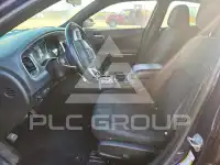 2014 Dodge CHARGER фото