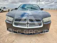2014 Dodge CHARGER фото