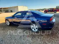 2014 Dodge CHARGER фото