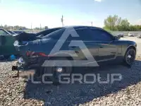 2014 Dodge CHARGER фото