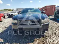 2014 Dodge CHARGER фото