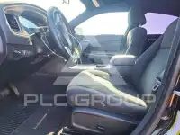 2014 Dodge CHARGER фото