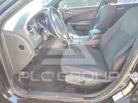 2014 Dodge CHARGER фото