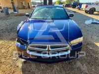 2014 Dodge CHARGER фото
