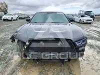 2014 Dodge CHARGER фото