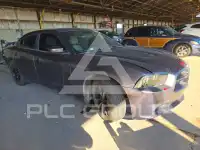 2014 Dodge CHARGER фото