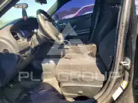 2014 Dodge CHARGER фото