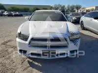 2014 Dodge CHARGER фото