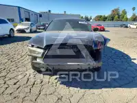 2014 Dodge CHARGER фото