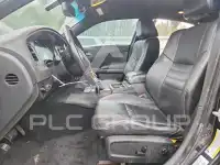 2014 Dodge CHARGER фото