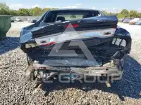 2014 Dodge CHARGER фото