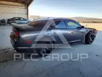 2014 Dodge CHARGER фото