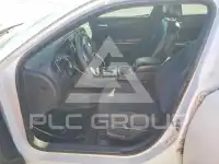 2014 Dodge CHARGER фото