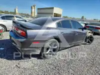 2014 Dodge CHARGER фото