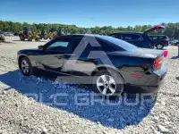 2014 Dodge CHARGER фото