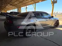 2014 Dodge CHARGER фото