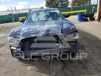 2014 Dodge CHARGER фото