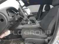 2014 Dodge CHARGER фото