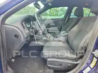 2014 Dodge CHARGER фото