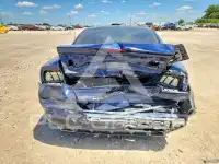 2014 Dodge CHARGER фото