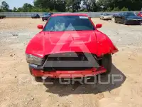 2014 Dodge CHARGER photo