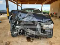 2014 Dodge CHARGER фото