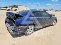 2014 Dodge CHARGER фото
